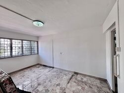 Blk 529 Jurong West Street 52 (Jurong West), HDB 5 Rooms #574934631